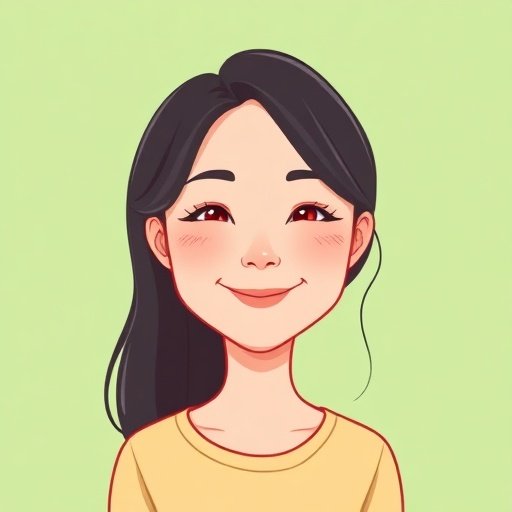 黑聊24小时不打烊话题怎么说娱乐八卦轮播图 1