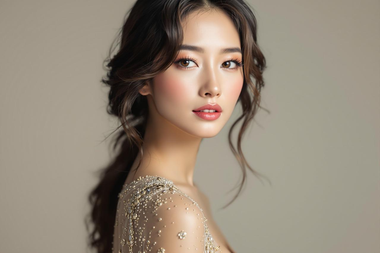你能不能不把狗吃过的给爸爸吃 小萌娃安吉的聪明反应引发热议